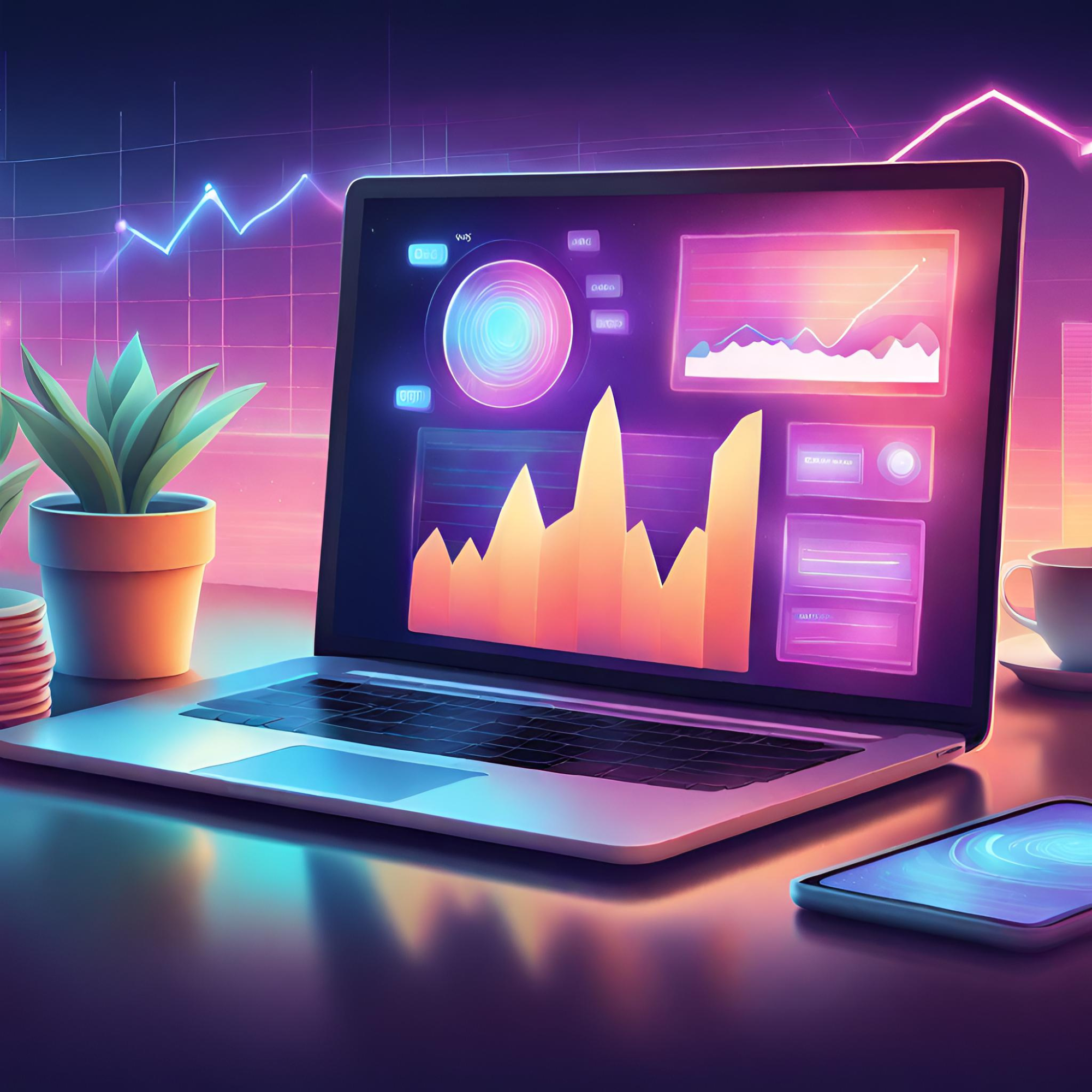 Shopify | E-Commerce