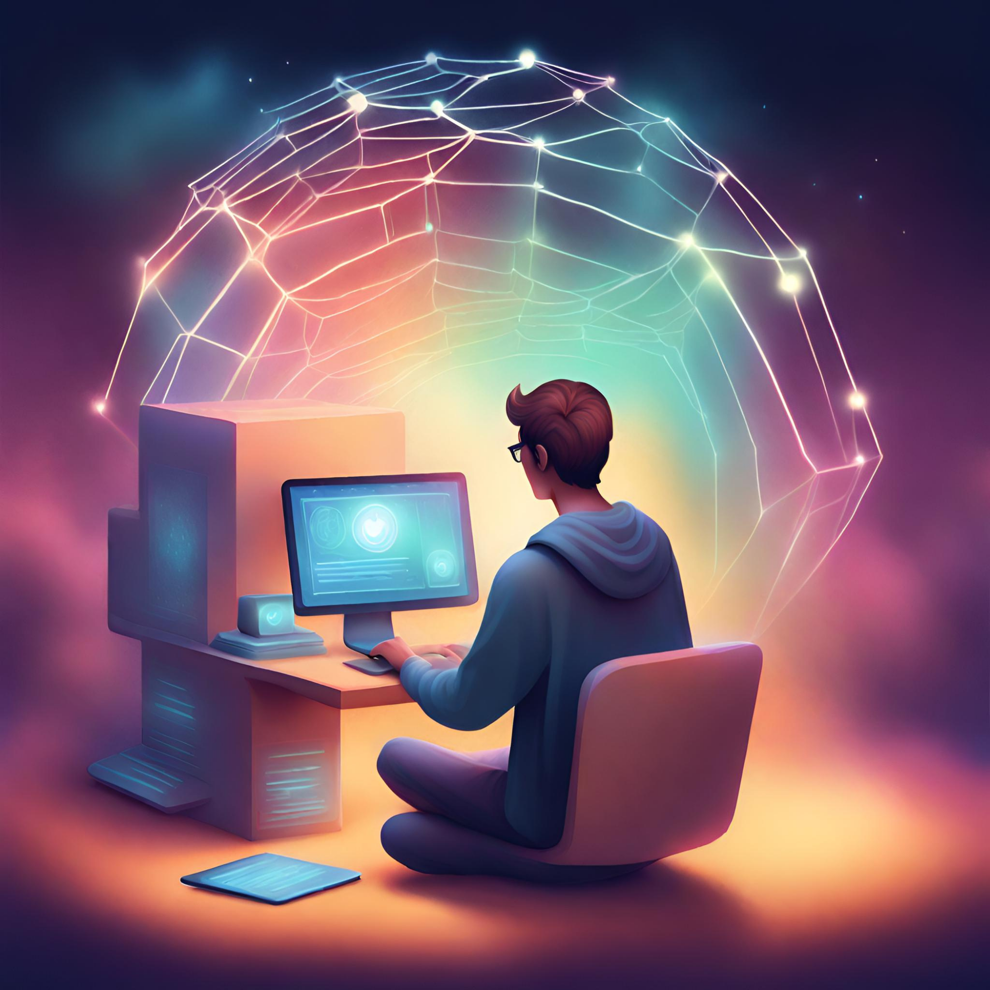 Web / Mobile Development